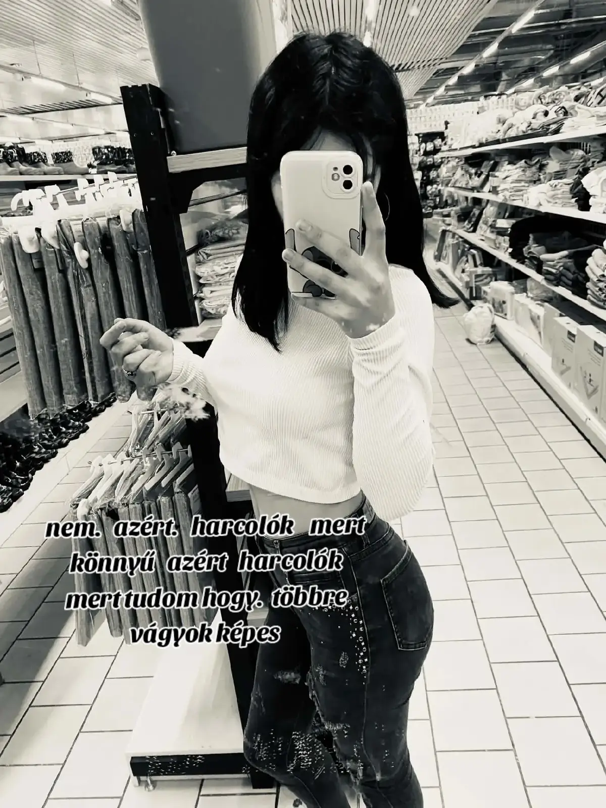@🦋.KINGUS.🦋