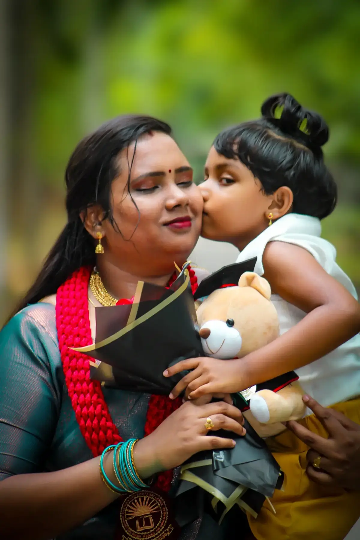 @BSK தமிழா