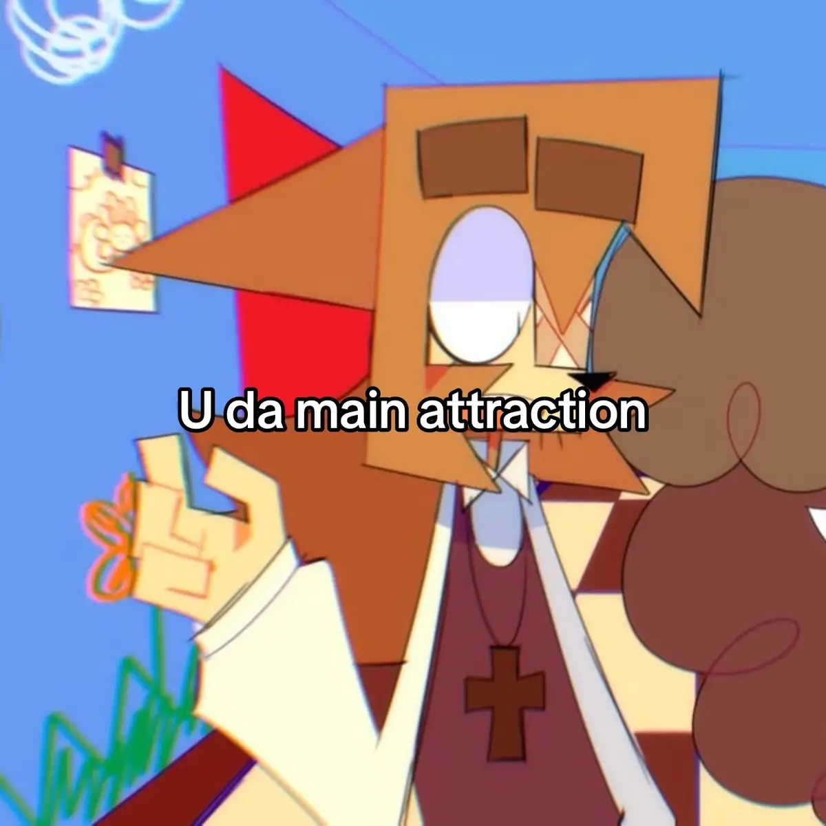 @Kai