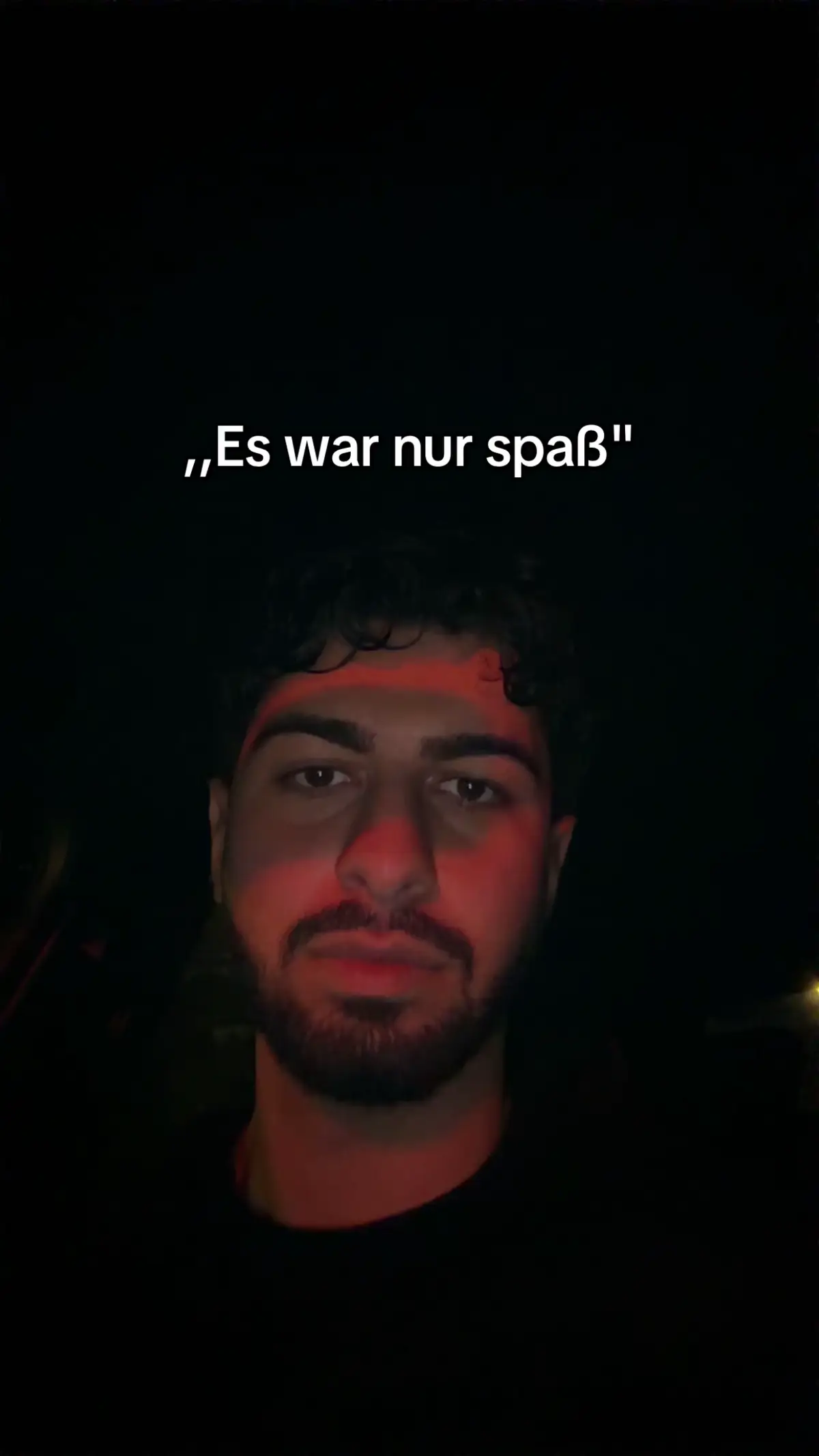 @ioannis