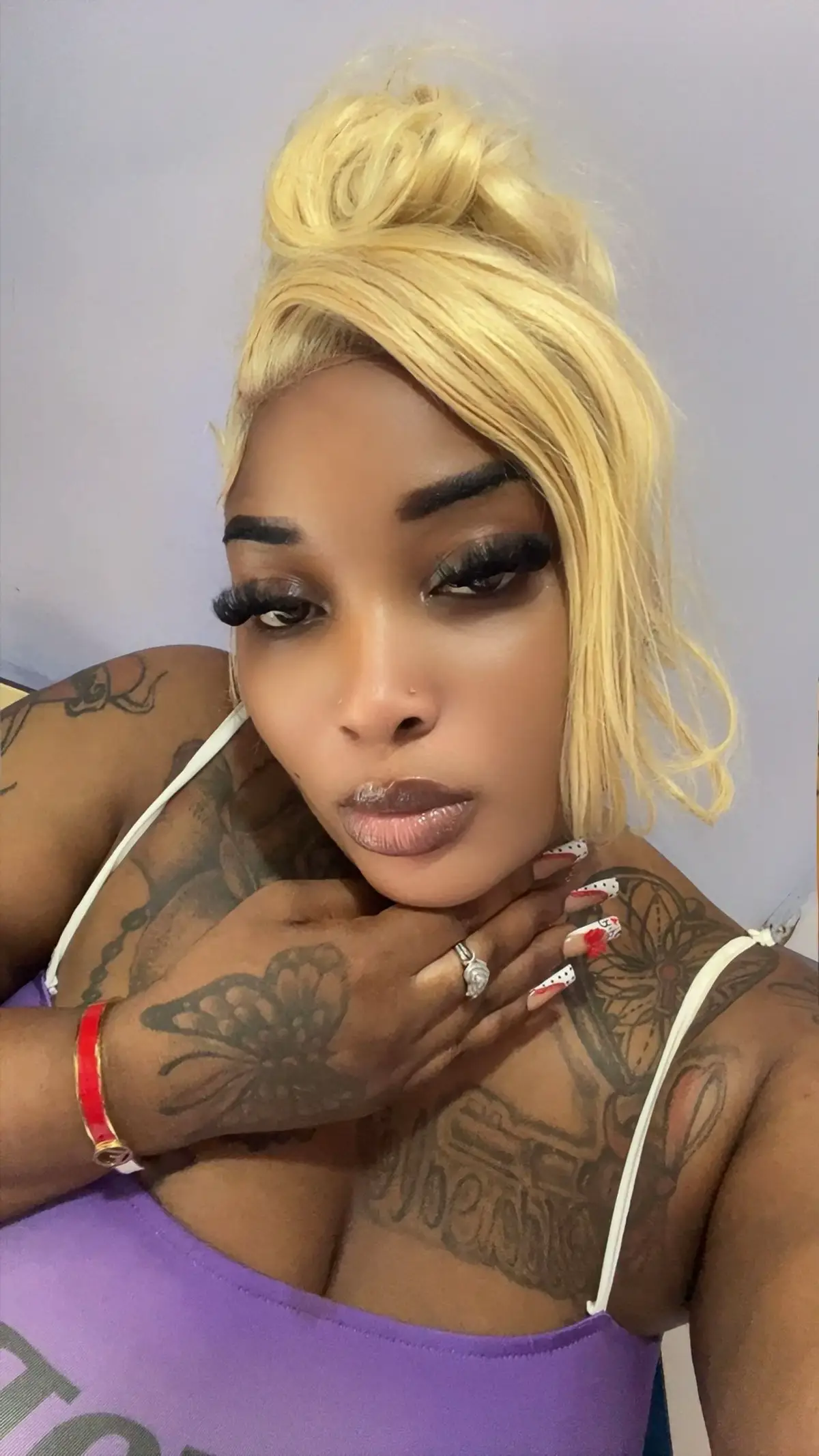 @shuggsflawlesslashtec🤏🏾💯🙏