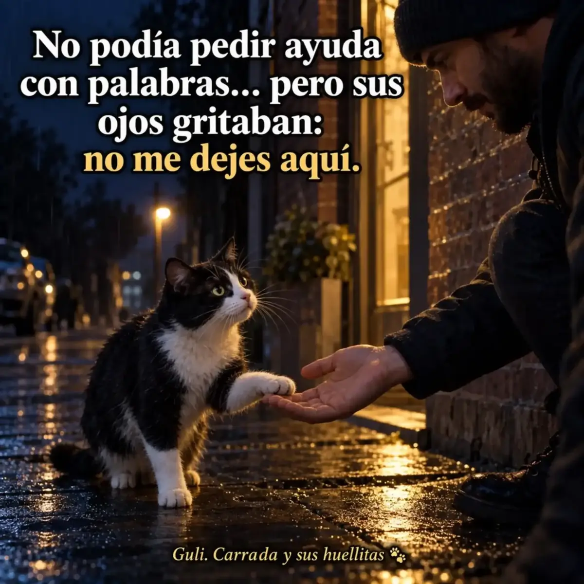 @🇲🇽Guli.Carrada 🐈⬛