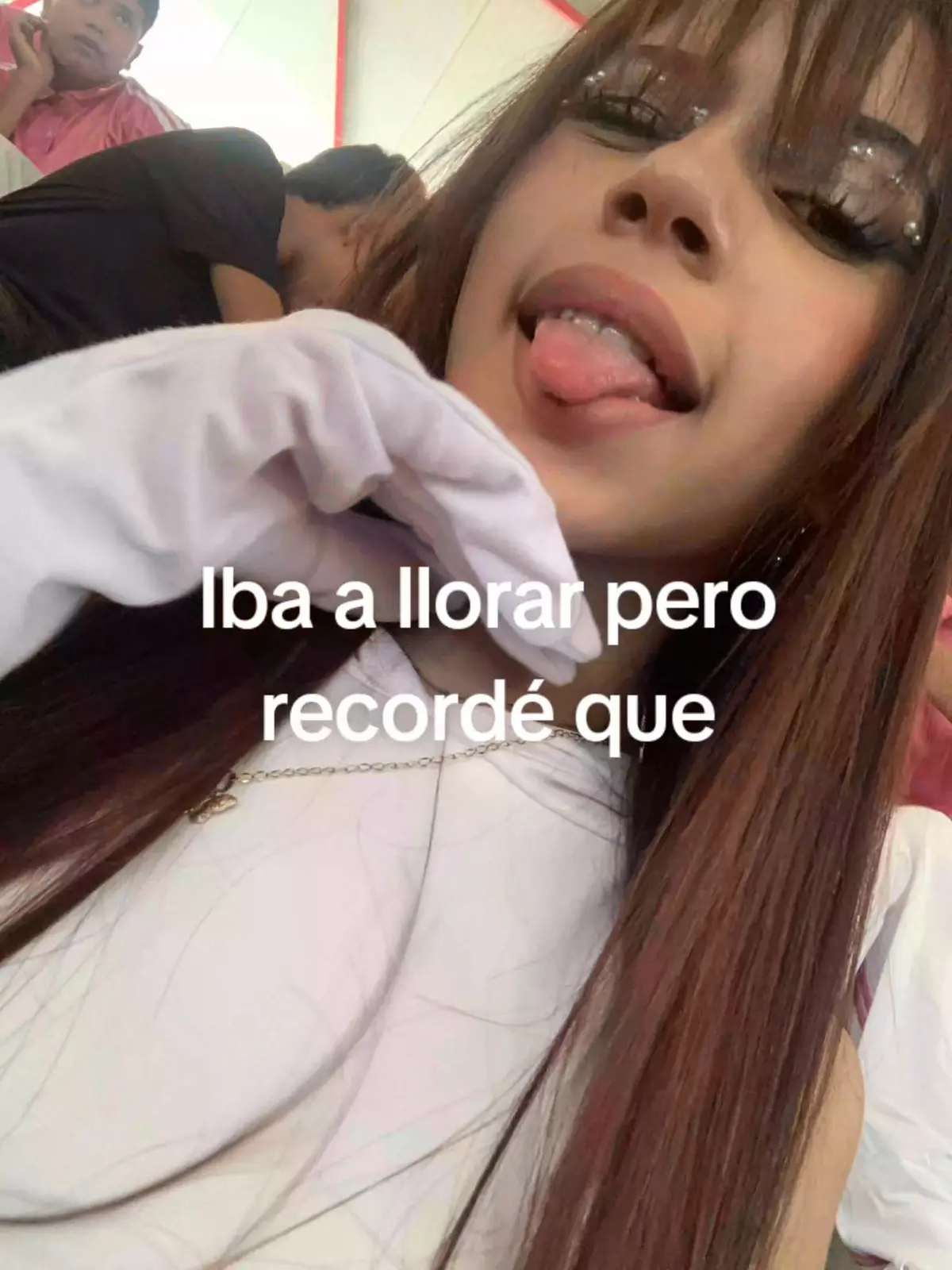 @❤️🔥 Valentina❤️🔥