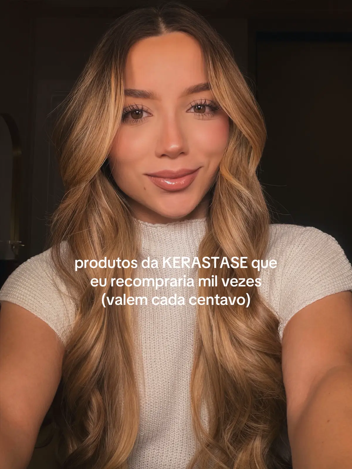 @Gabriela Holanda
