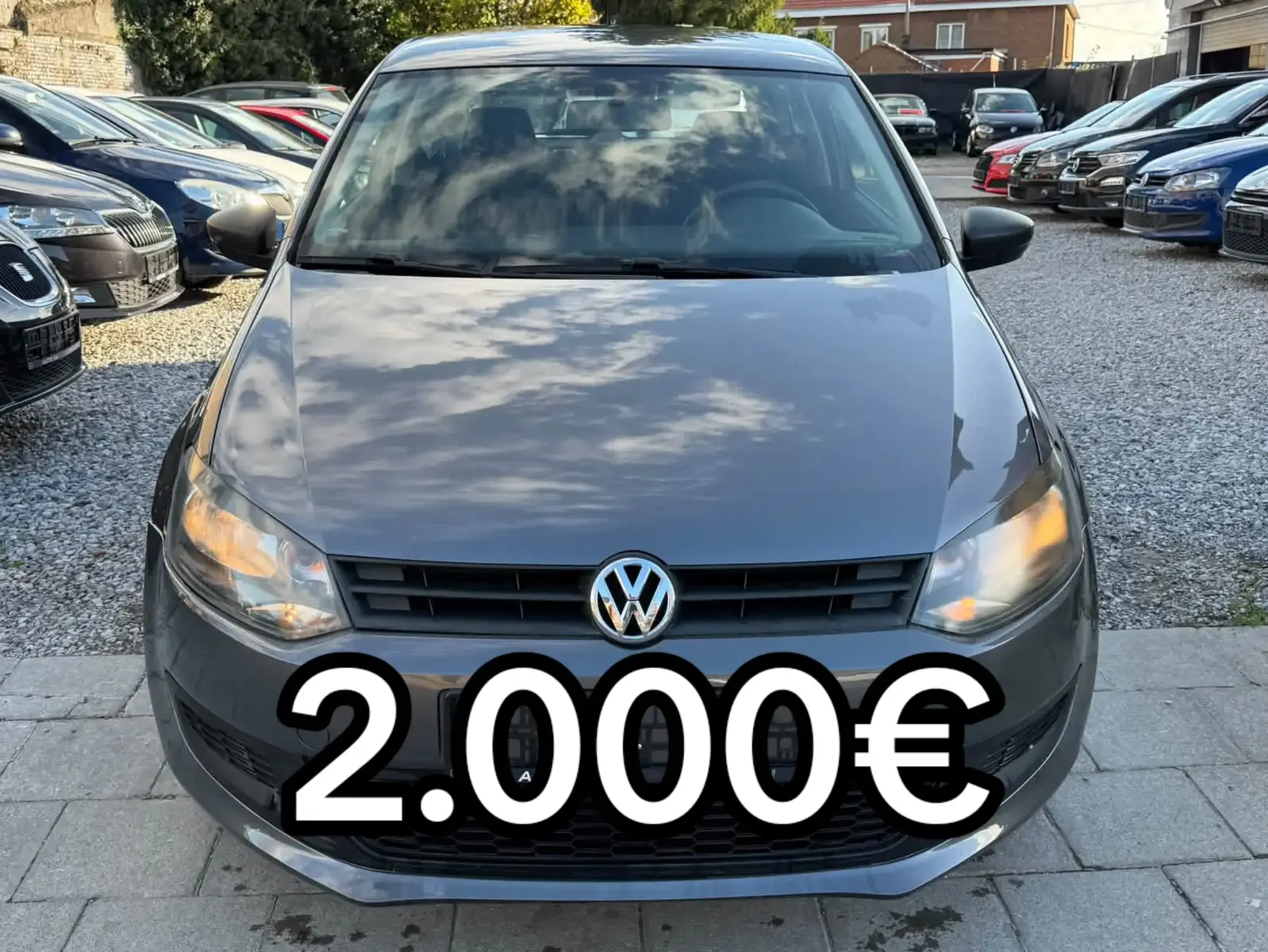 @AUTOPARKGMBH🇩🇪