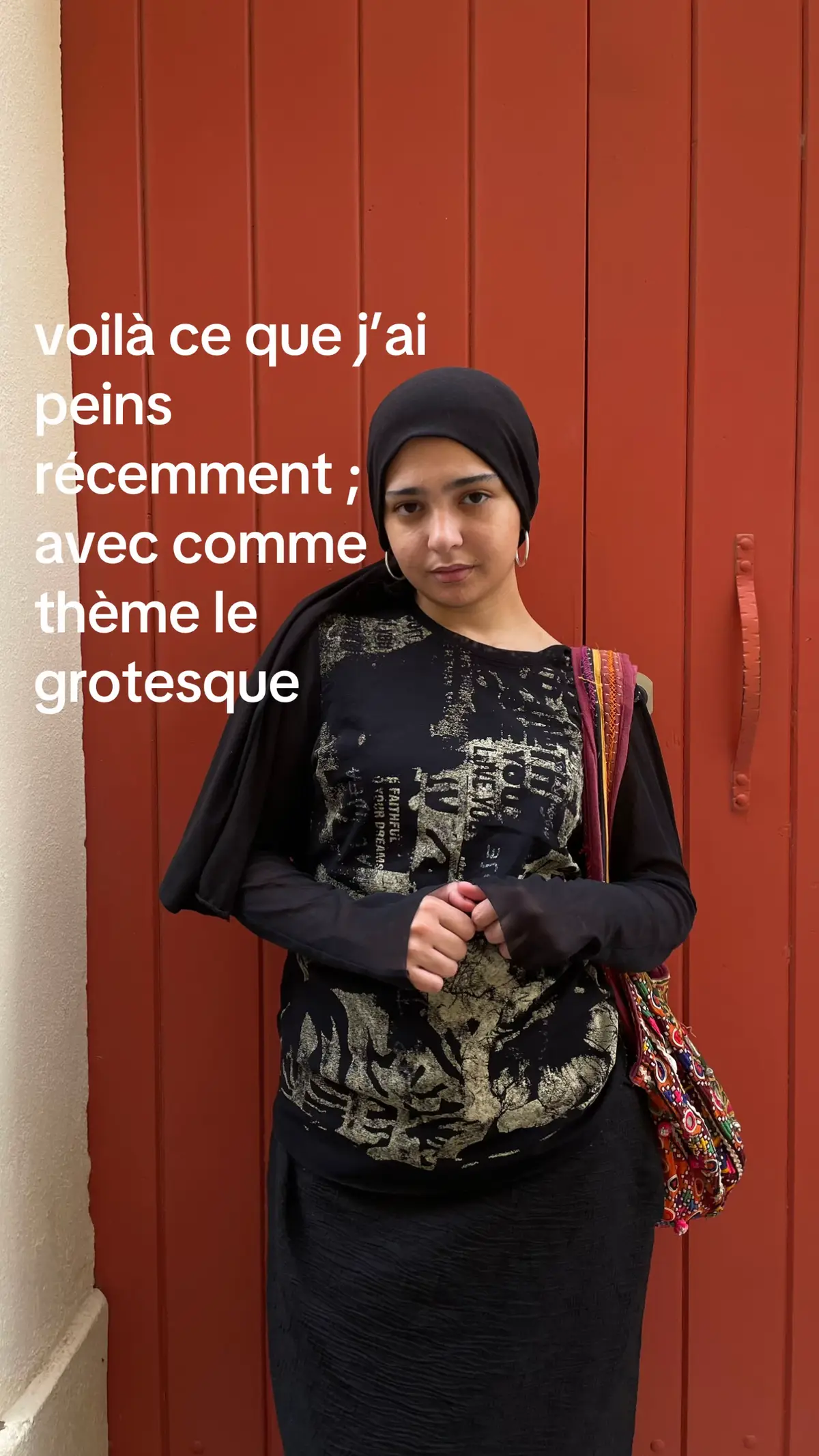 @Esmeralda