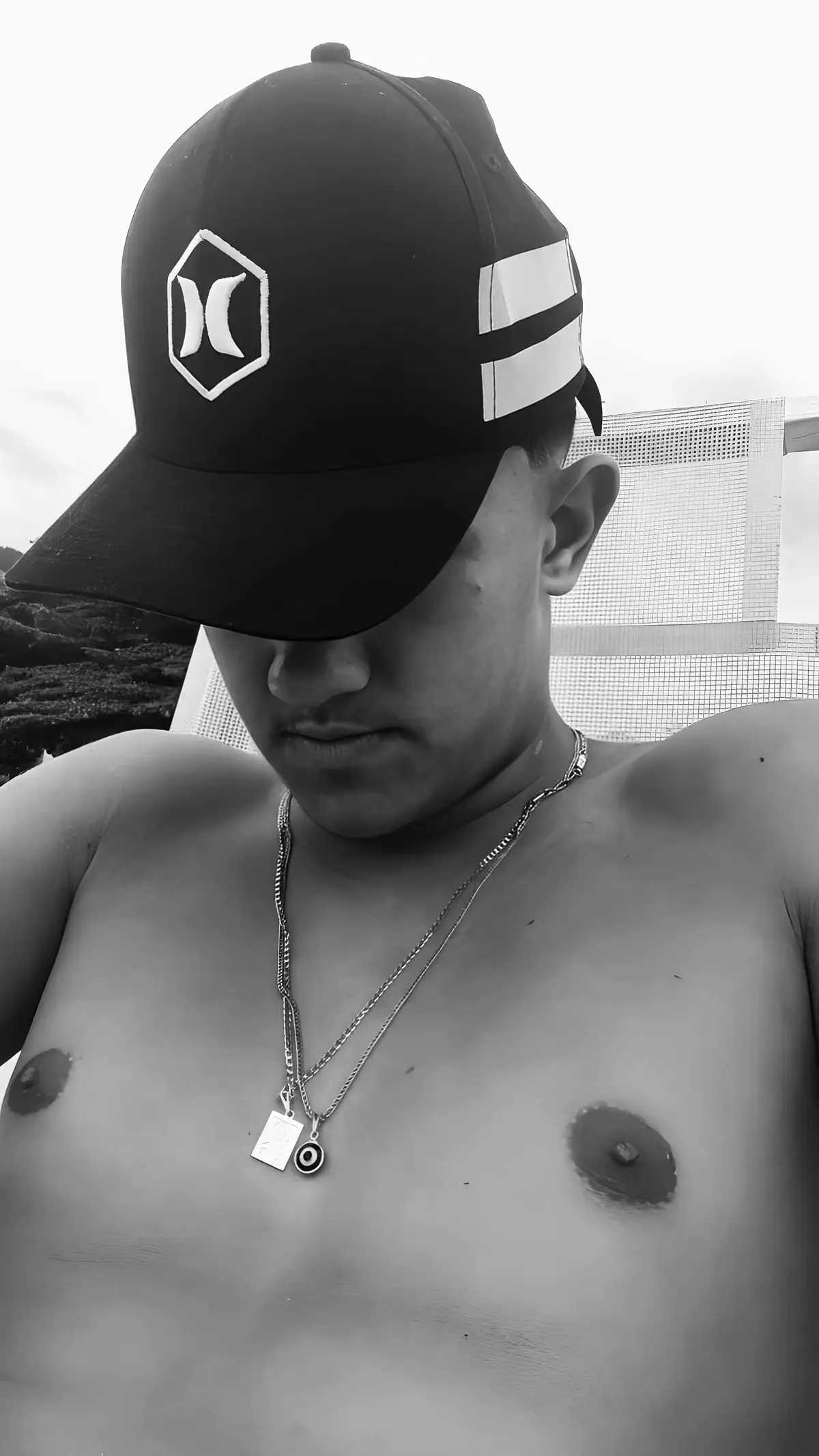 @Menor Lc