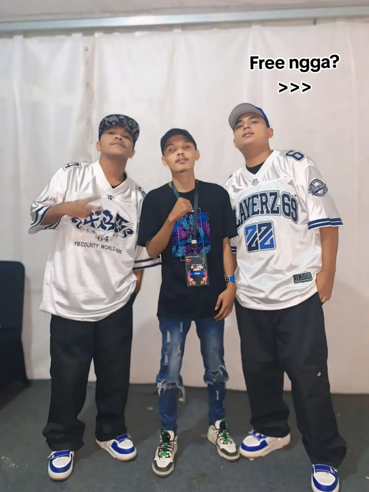 @GilangTuleng