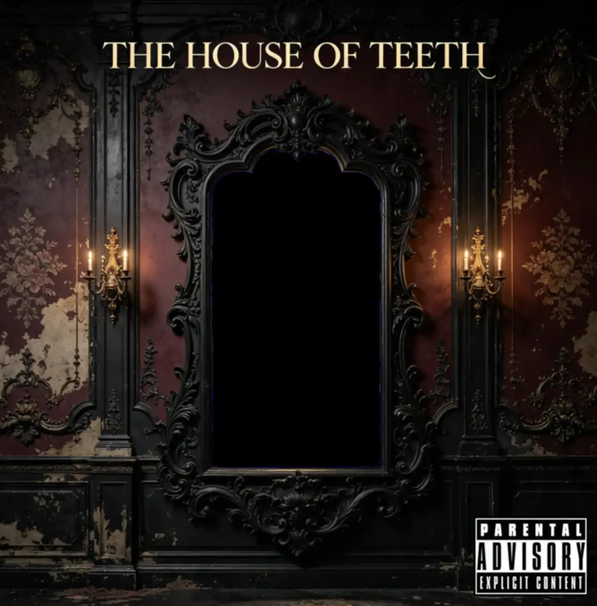 @♡•Blowjörk•♡