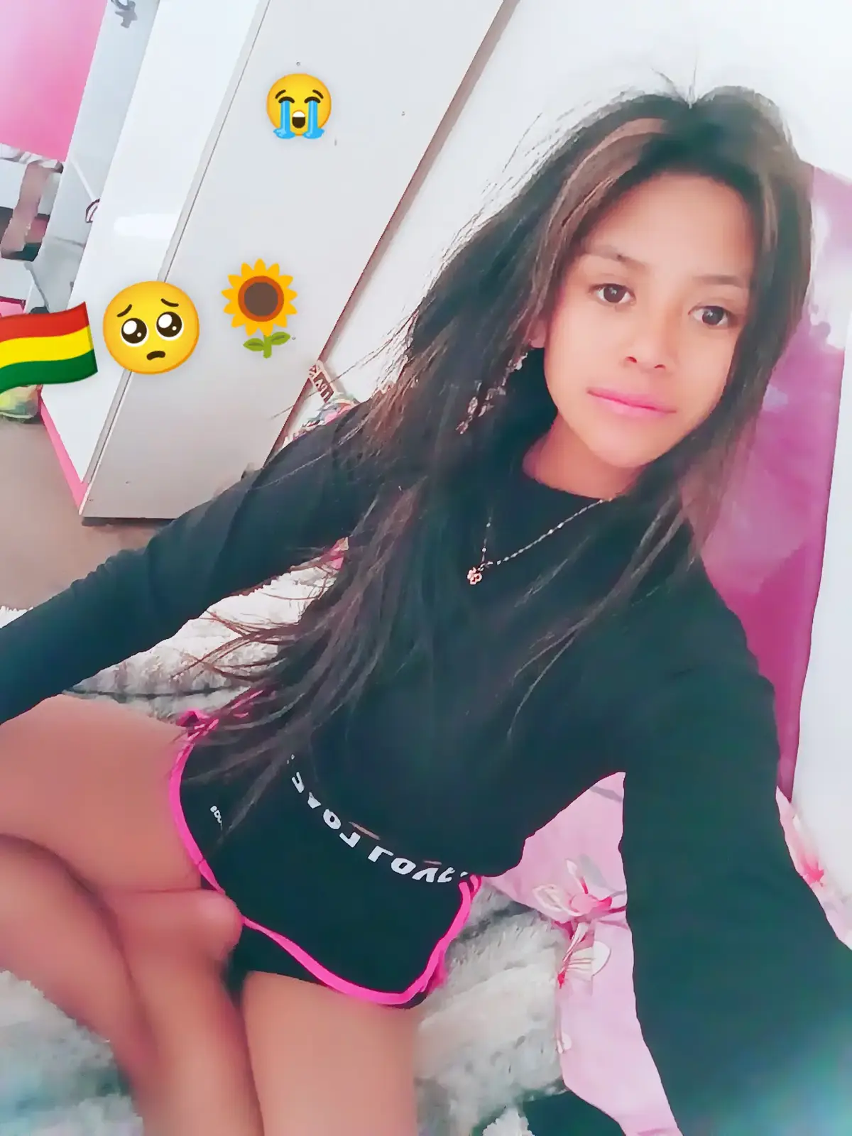 @🥺🌻 Mary pampeñita 🥺🌻