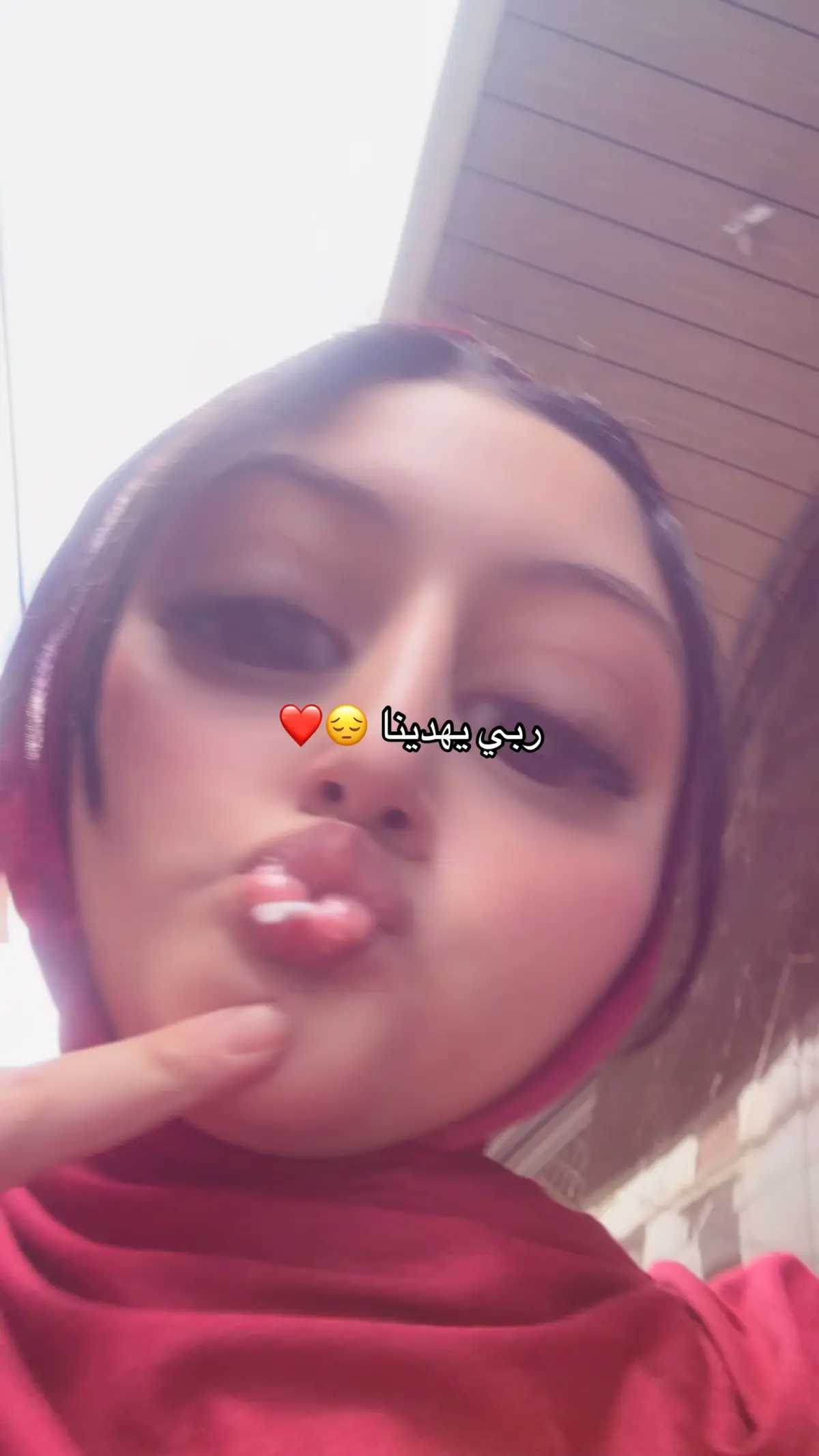@Alouaa😝🫶🏻
