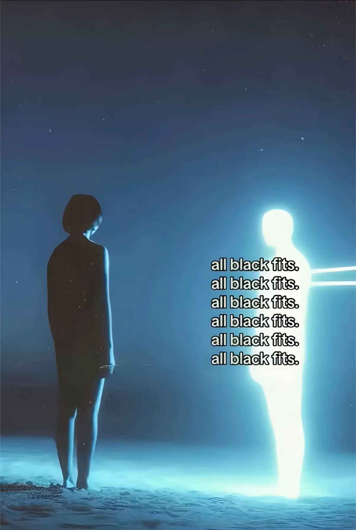 @Raijin