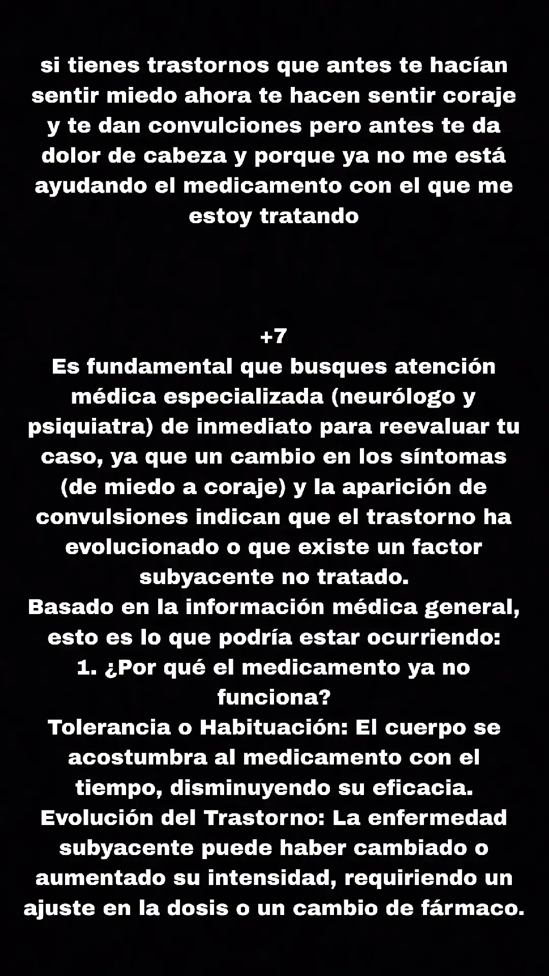 @jm_balam13