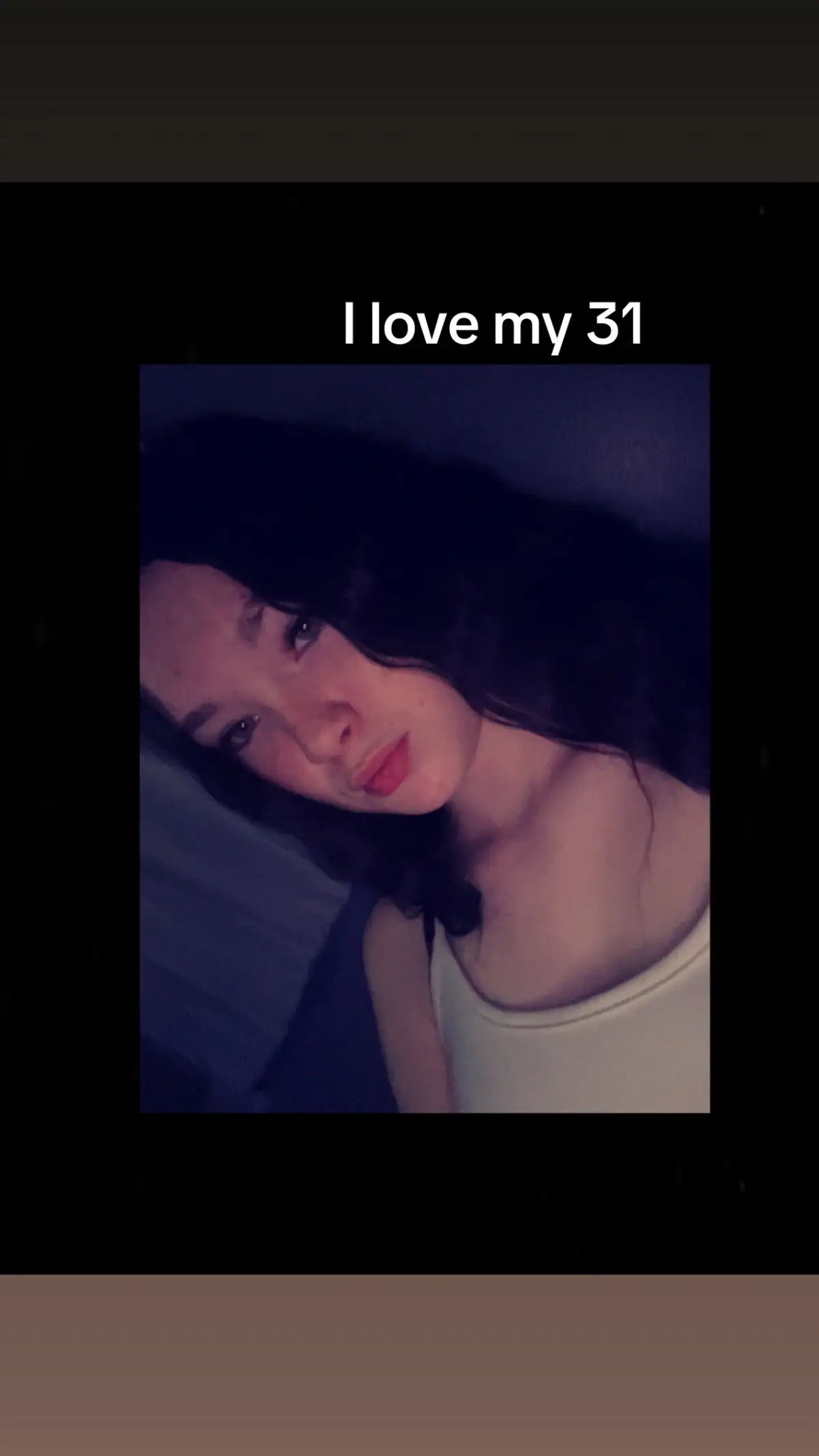 @🖤✝️Jaycee✝️🖤