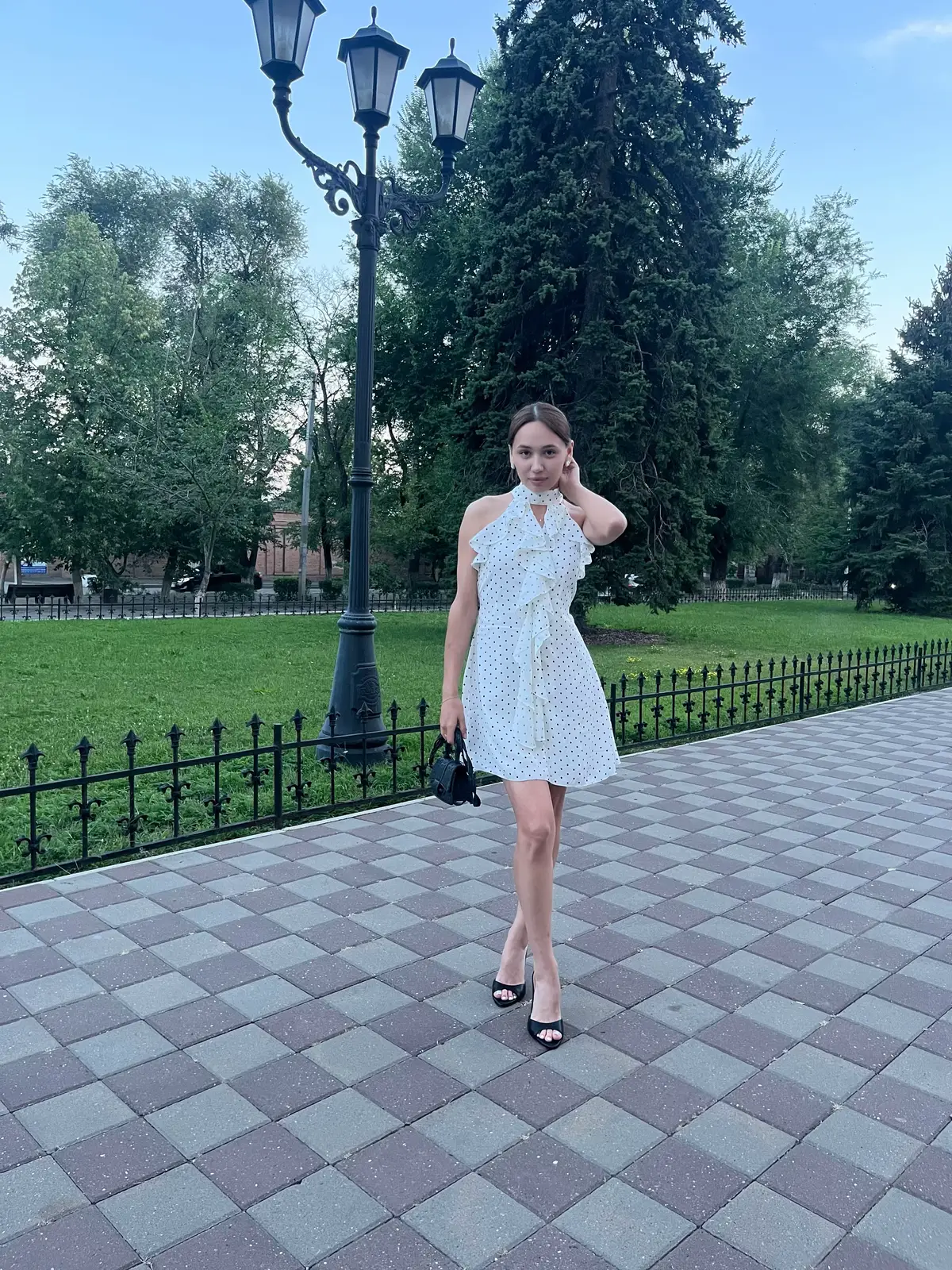 @Ya_meshkova