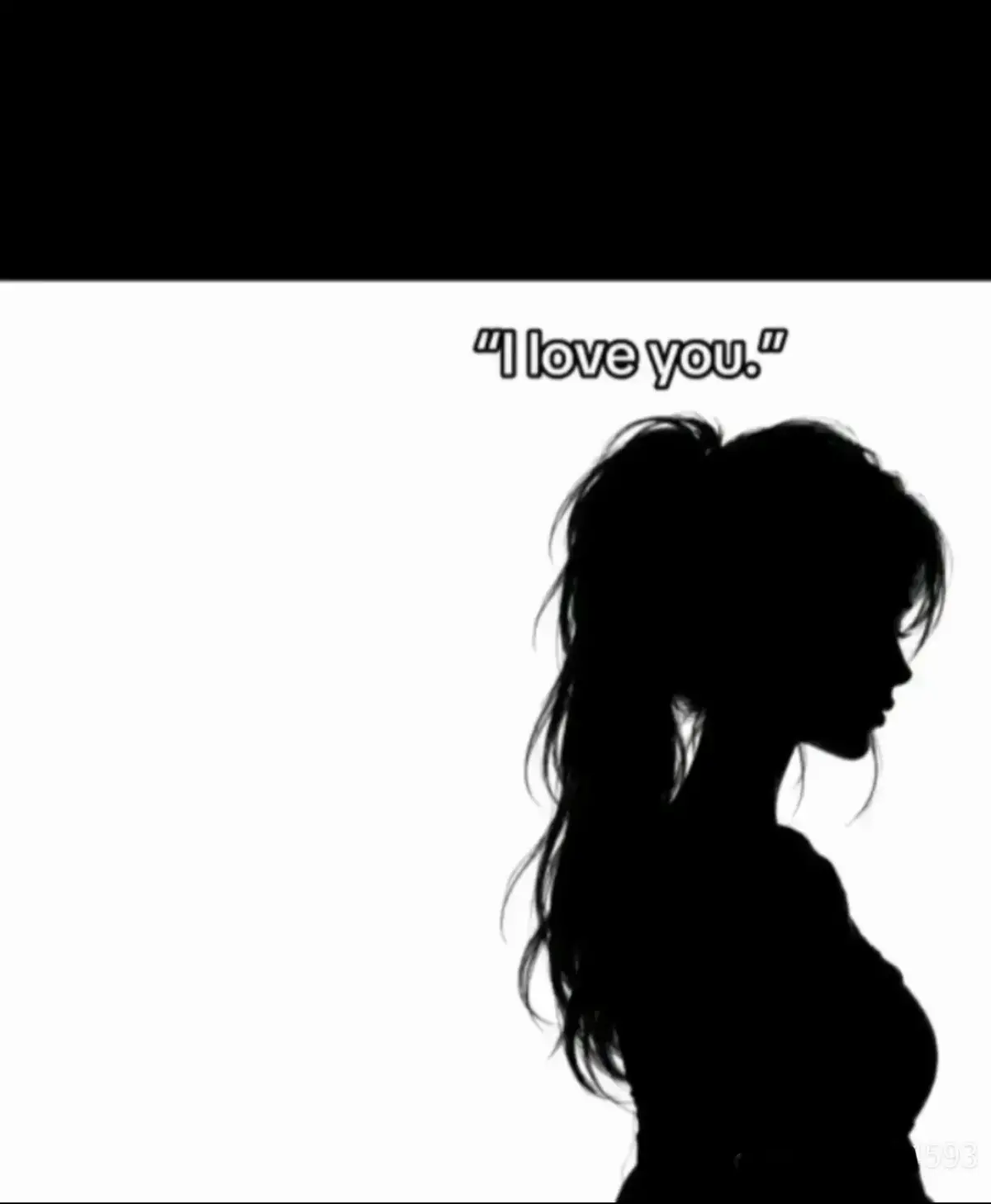 @they_dont_know_me1223