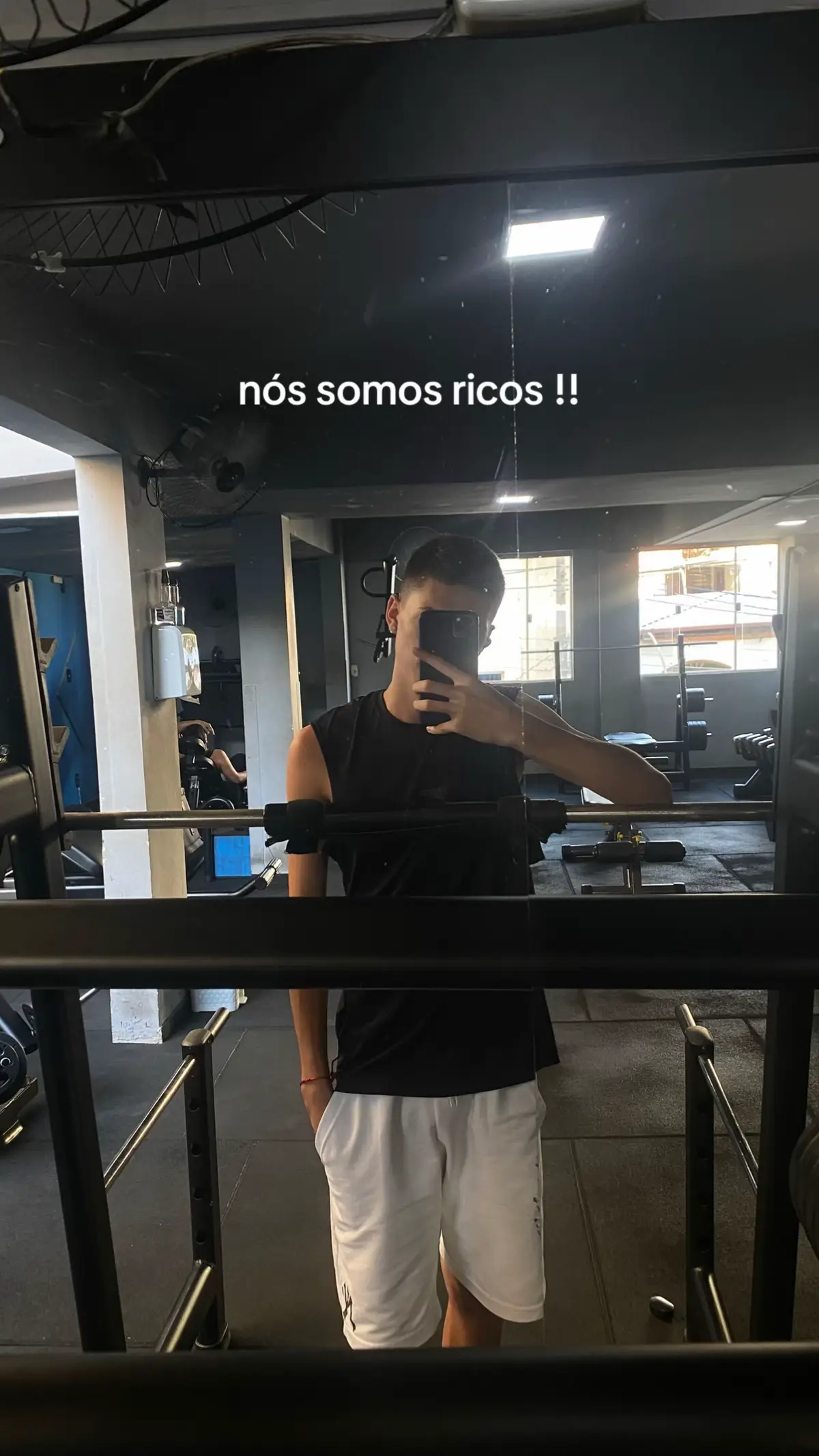 @Victor Lisboa