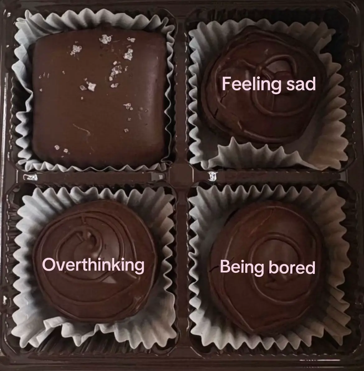 @ᯓ𝄞 ˎˊ˗
