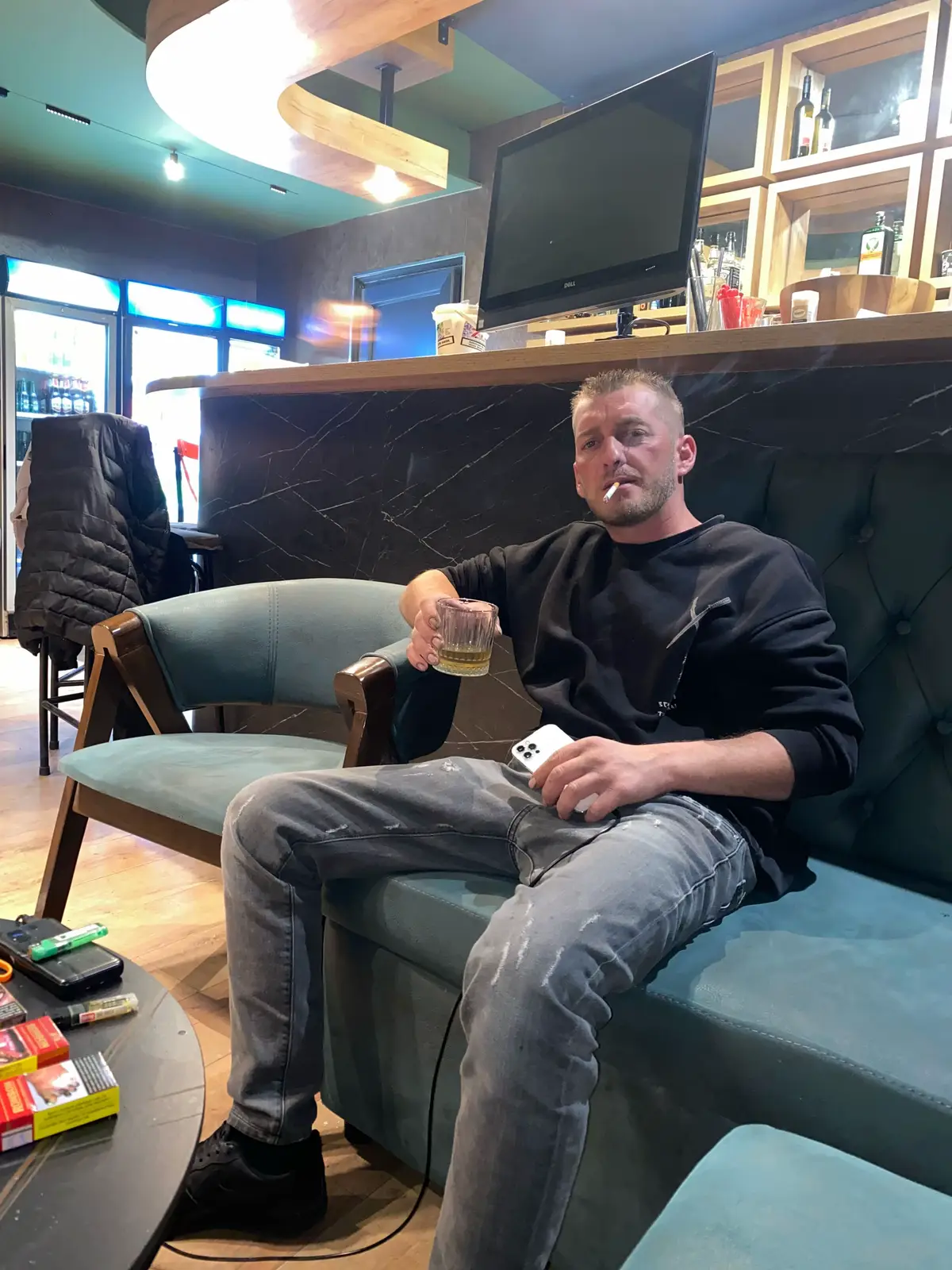 @Zekaj Zeqir