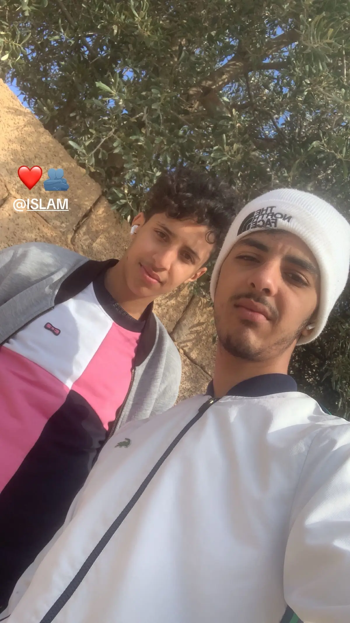 @el.hadj.ben🦂