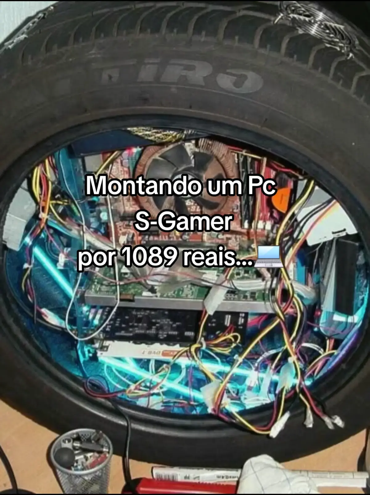 @CasaDaColina
