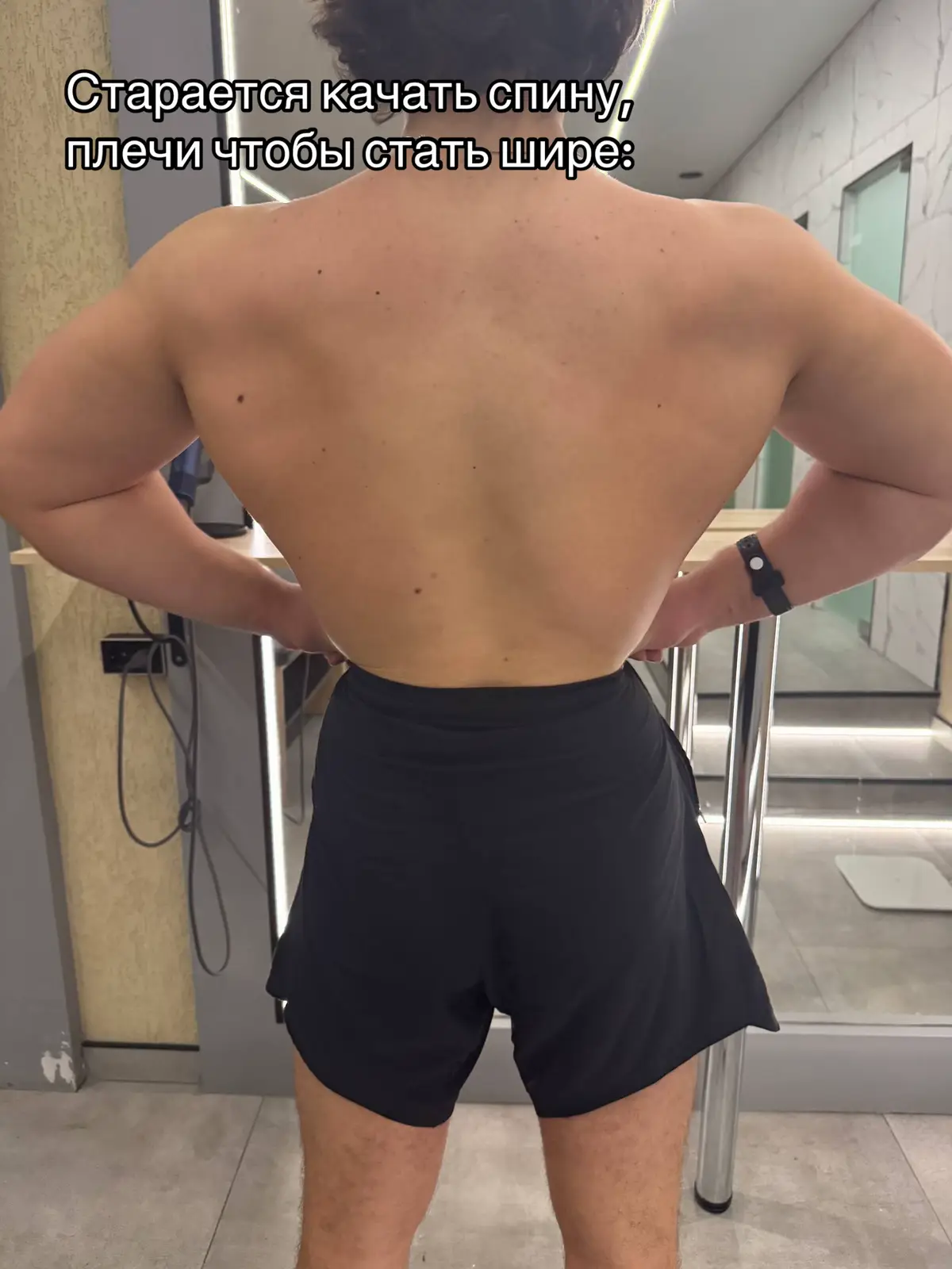@balagan1337