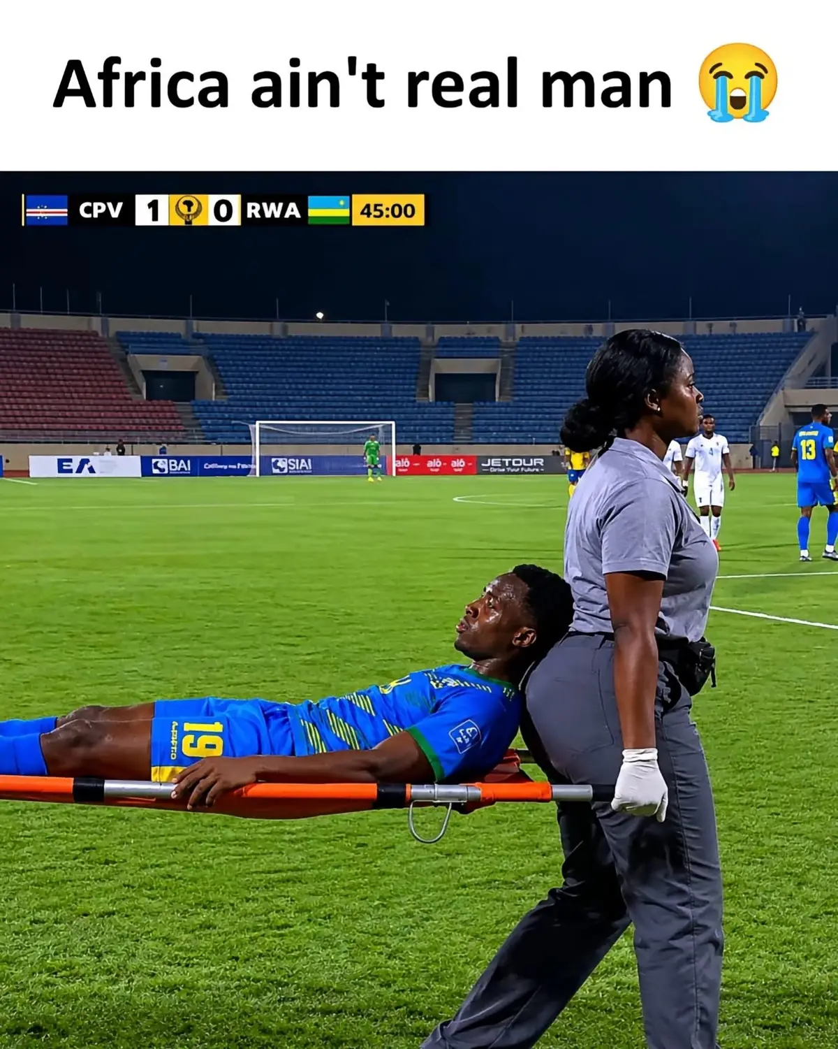 @-WOW-