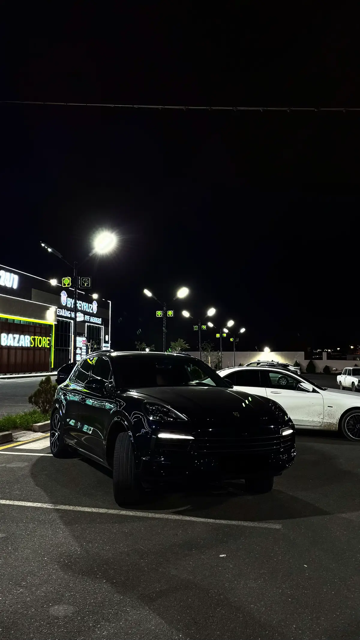 @ꜱᴜʀxᴀʏ