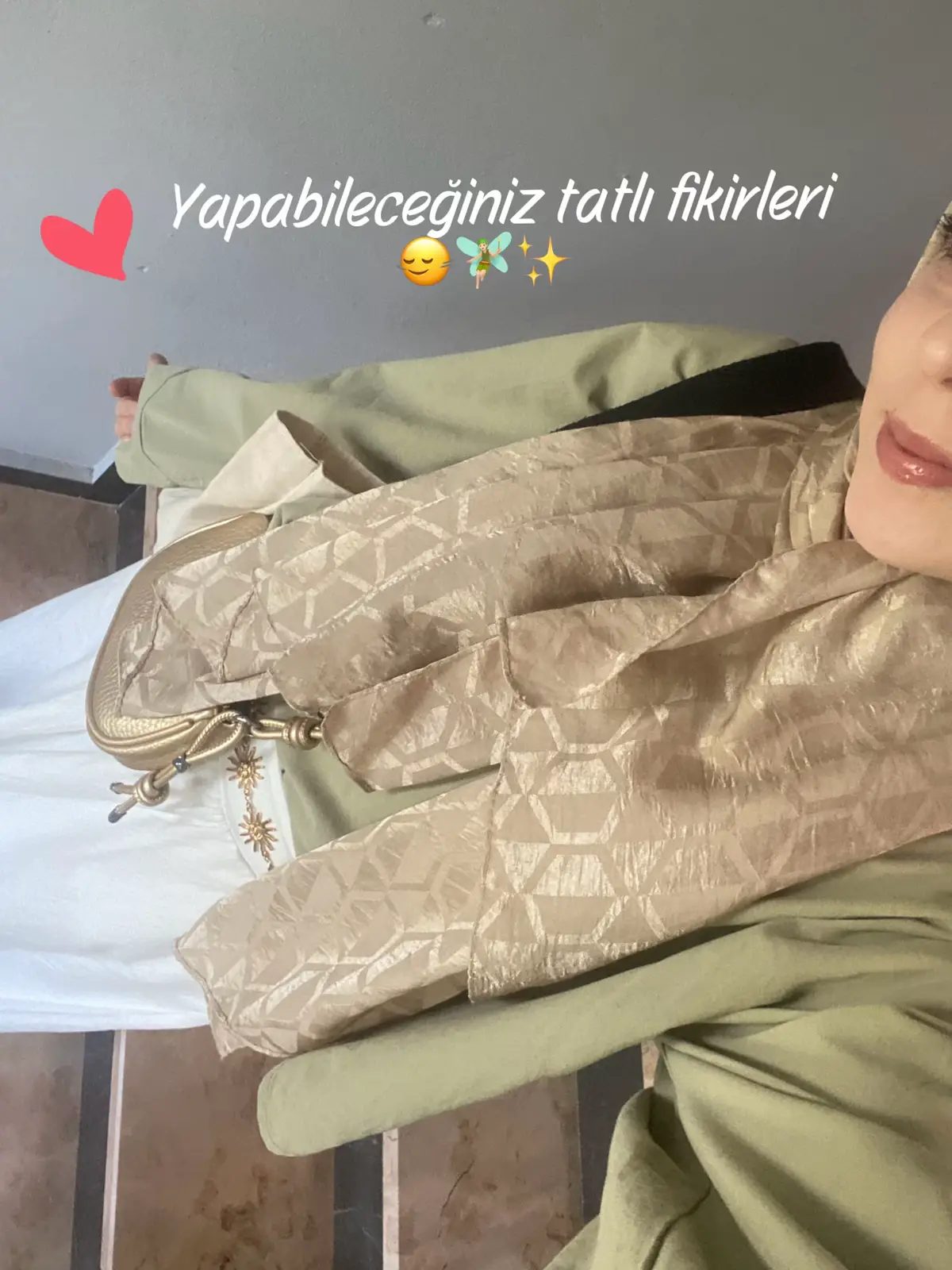 @AYŞE BİLGİN