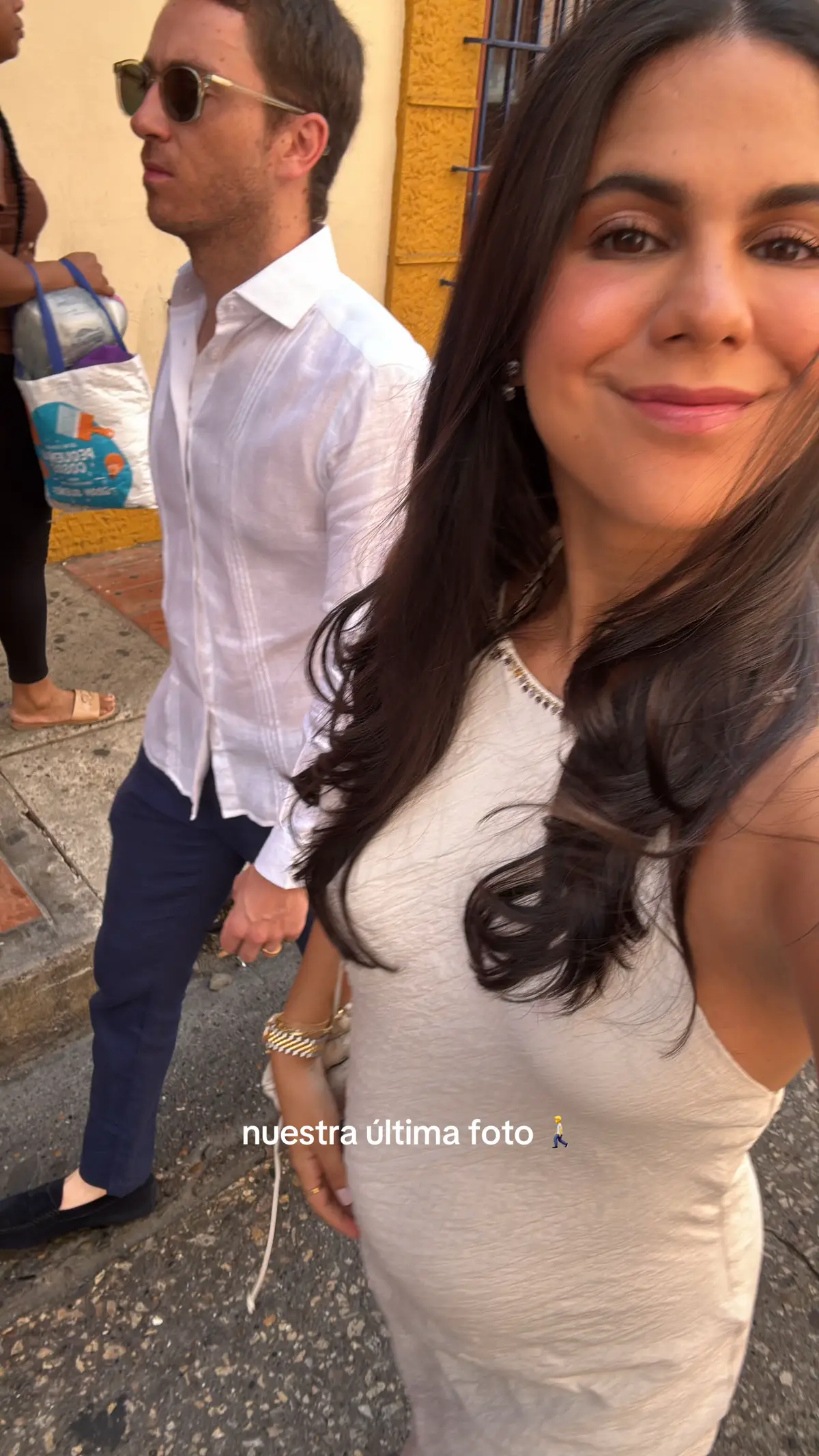 @Maria Alejandra Lafaurie