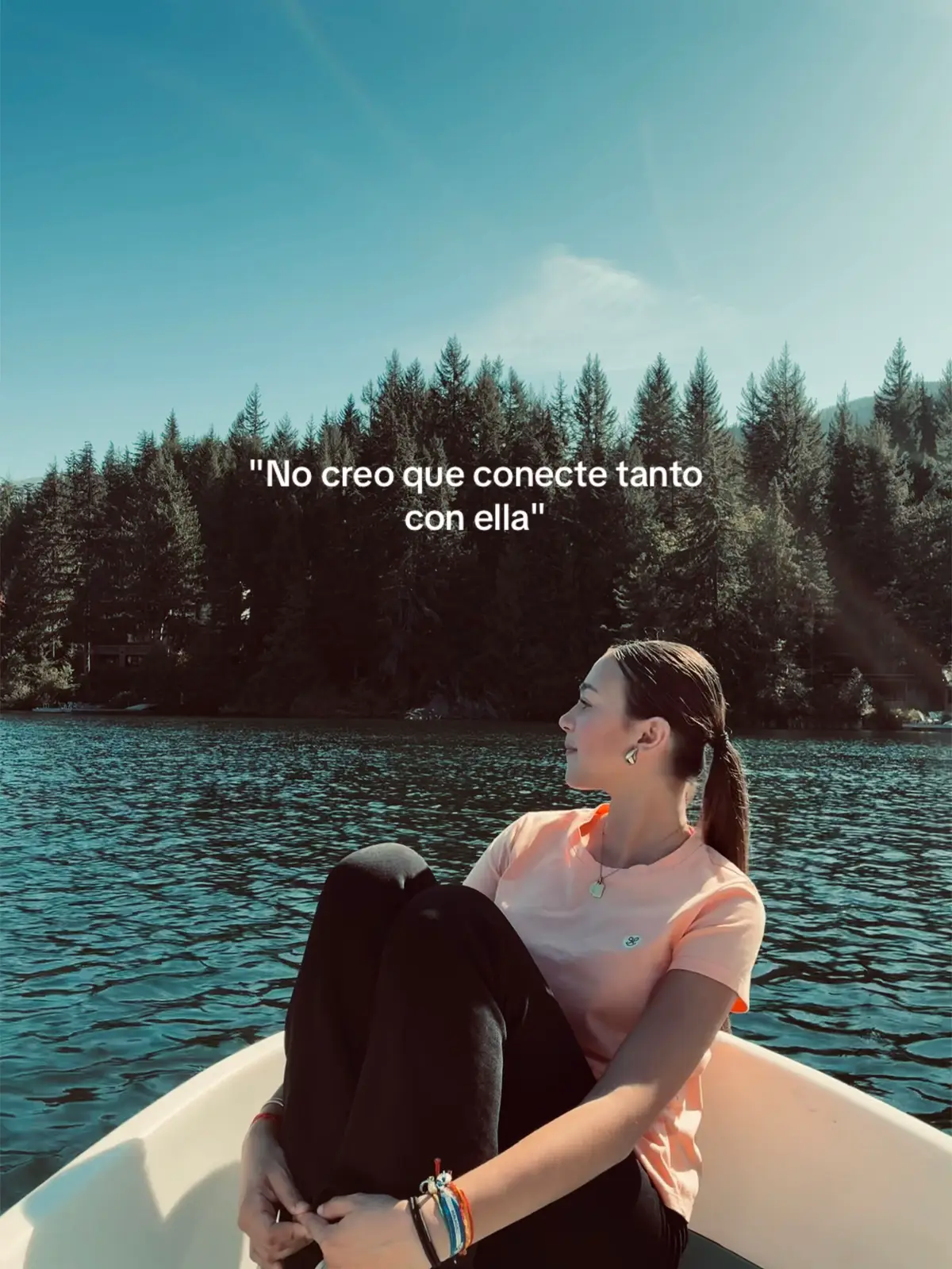 @𝑳𝒐𝒍𝒂 𝒊𝒏 🇨🇦