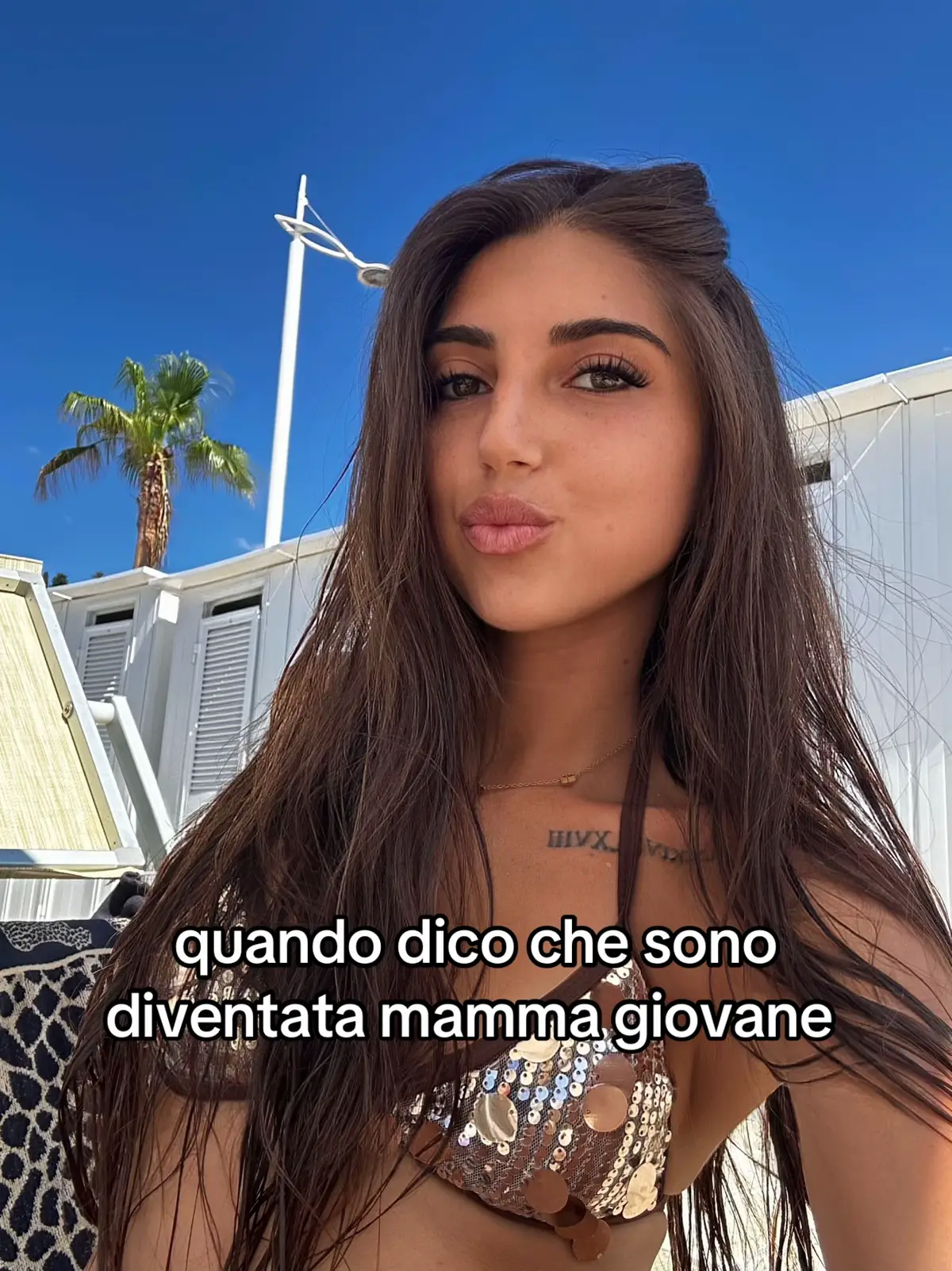 @Valentina