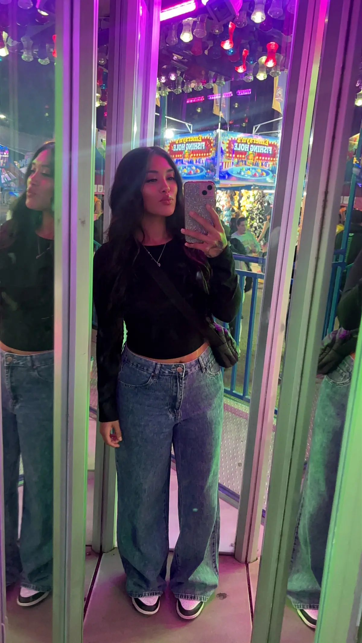 @jacqueline 🦋