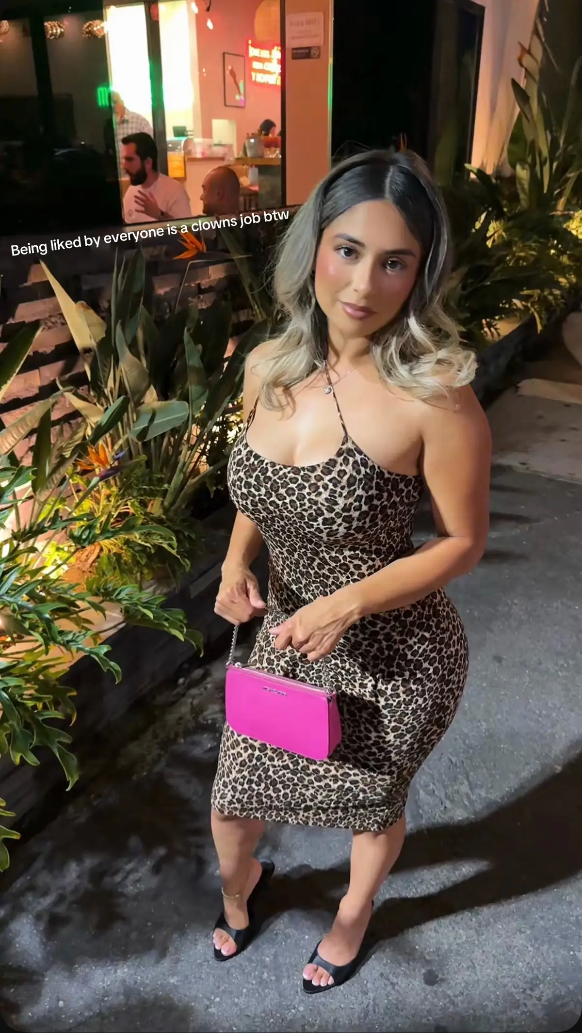 @Tzazueta001__Mama