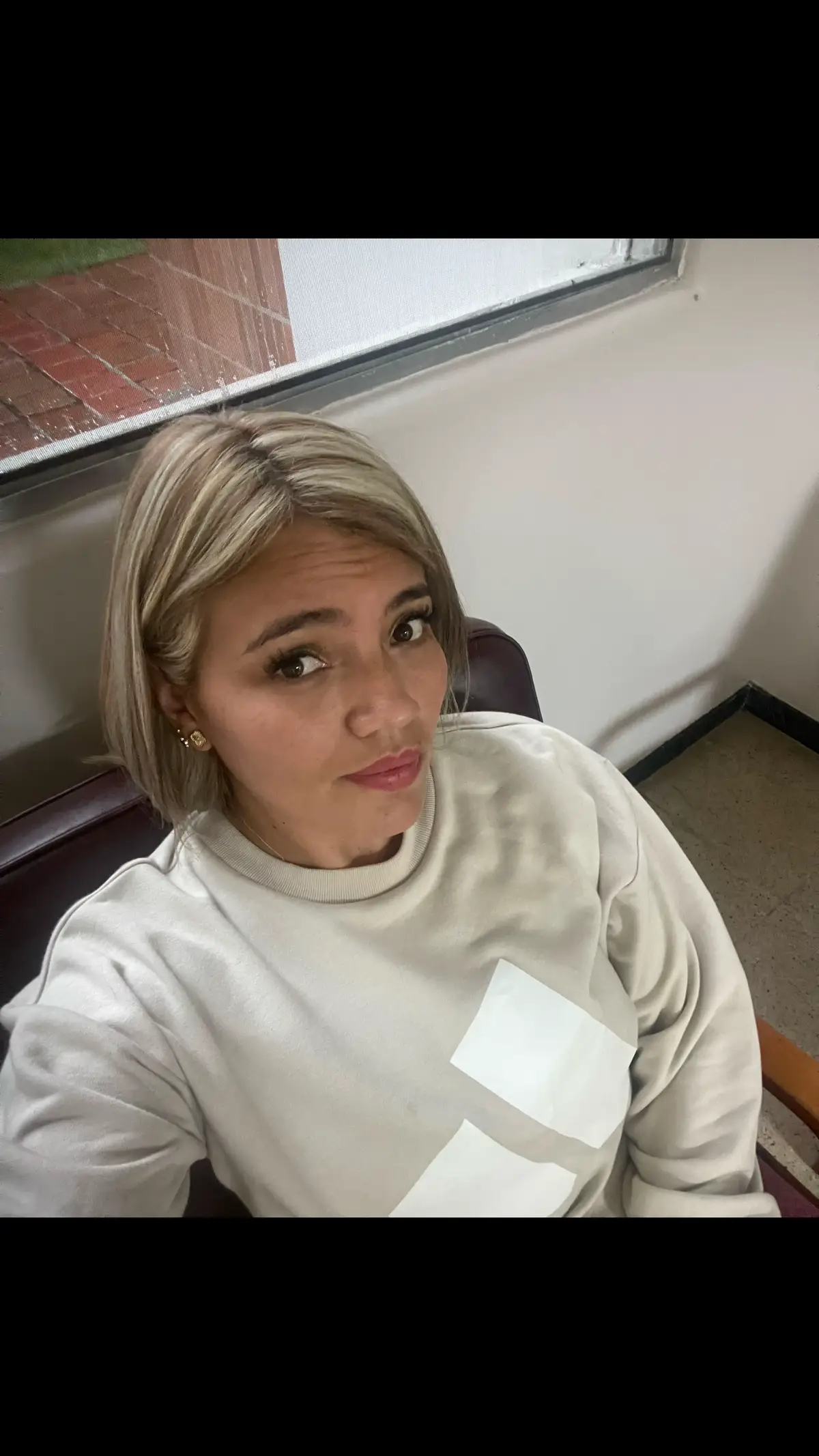 @YuLi Cortés