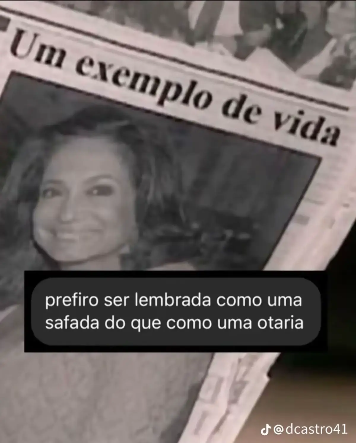 @MANUZINHA🍀