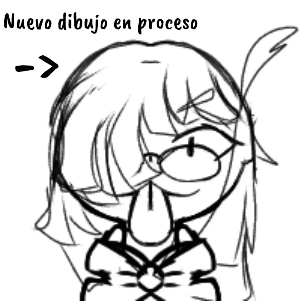 @MWR