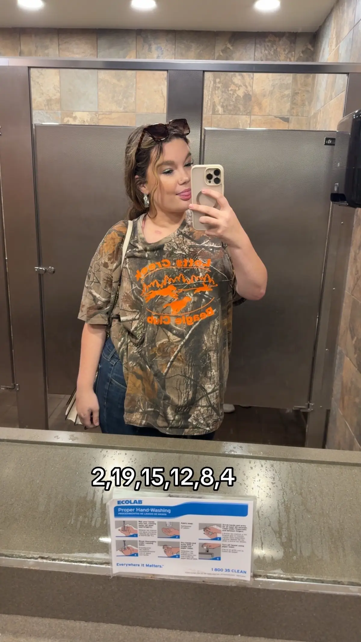@callie425