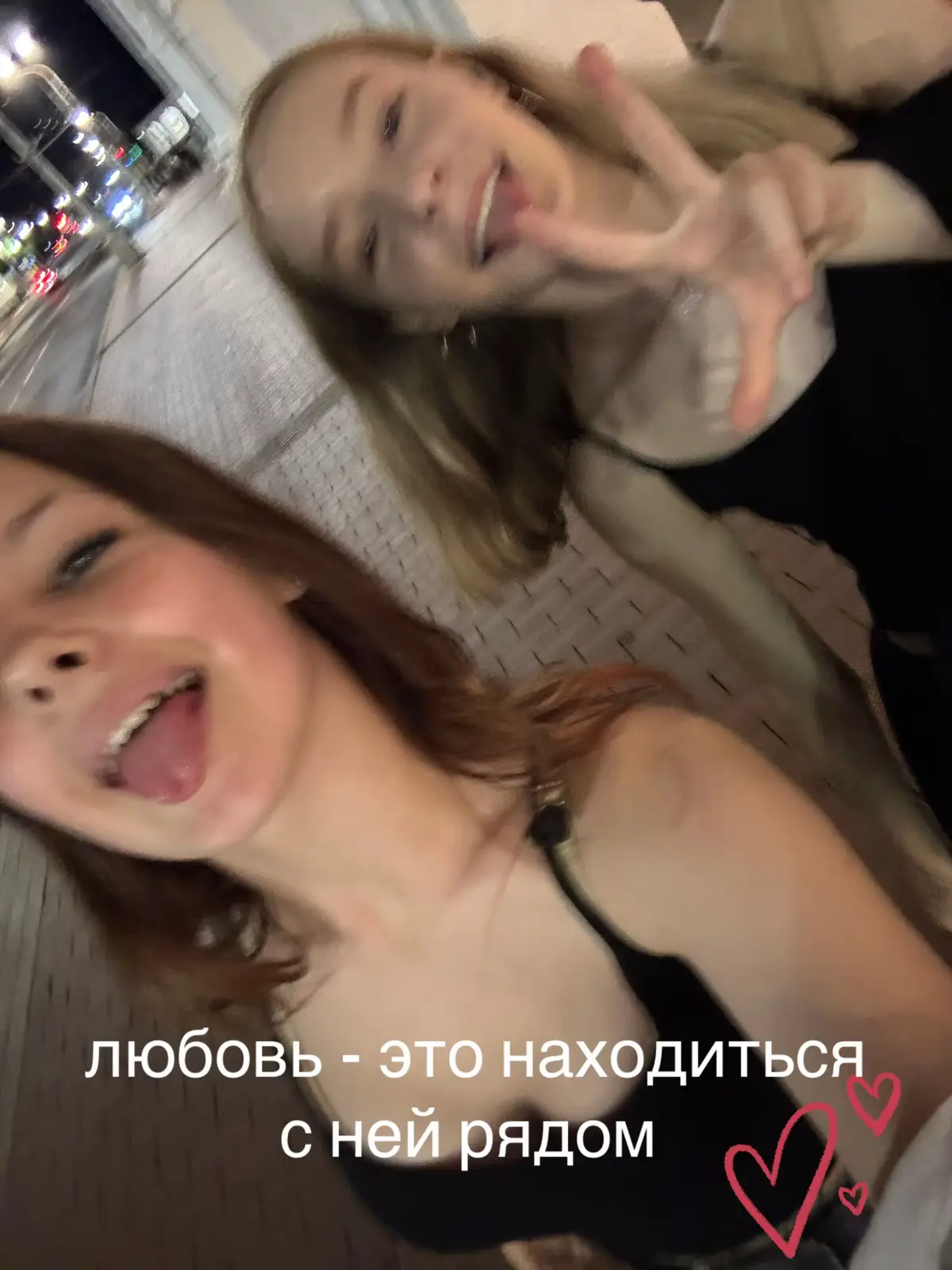 @lisssovaaa