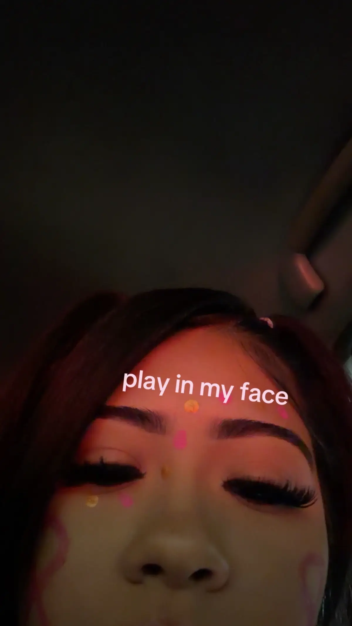 @⃟