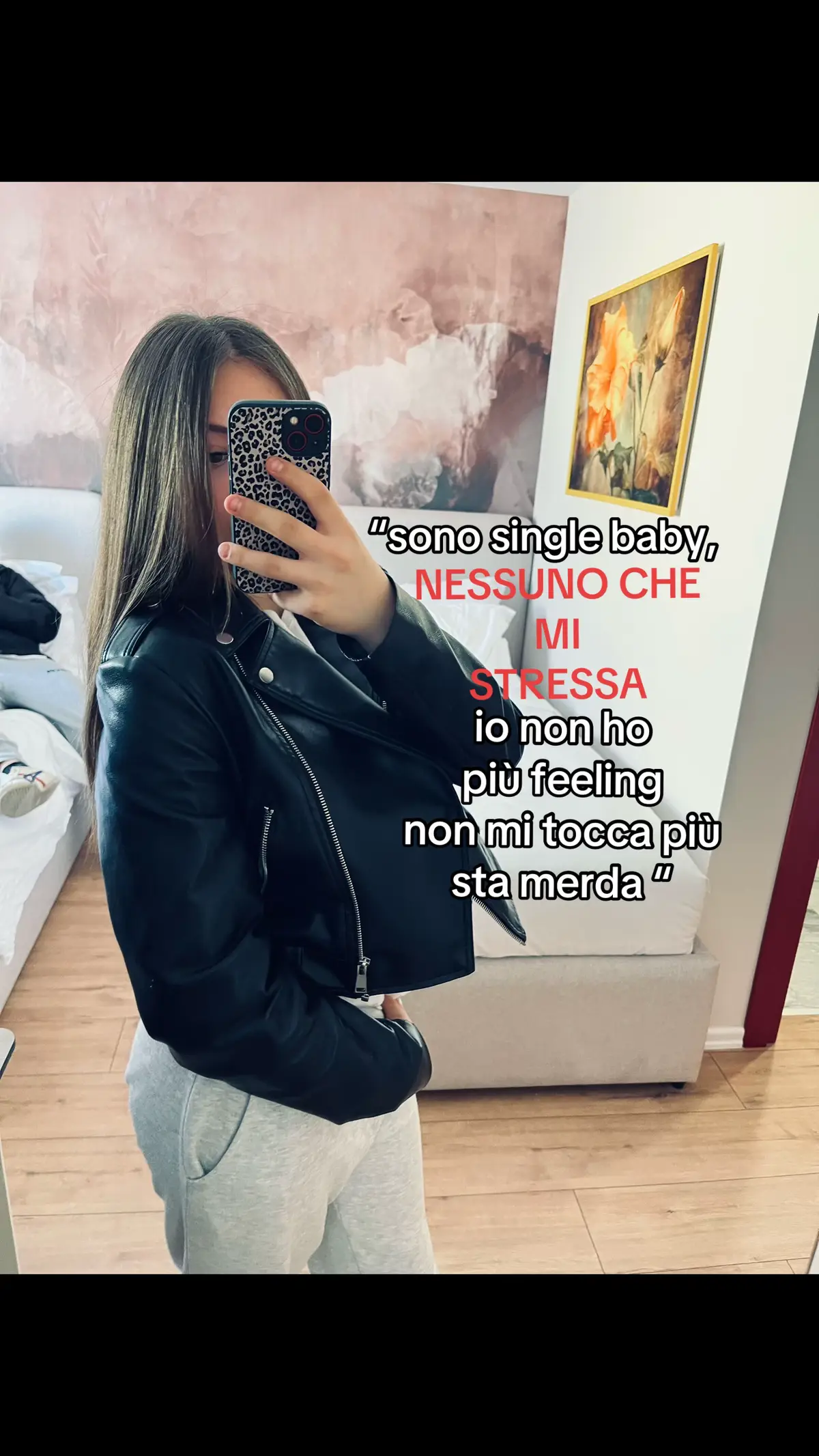@user_em76