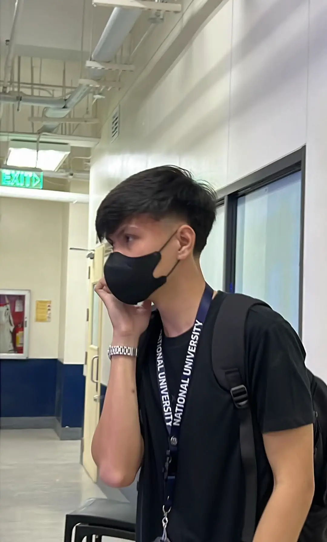 @Matthew