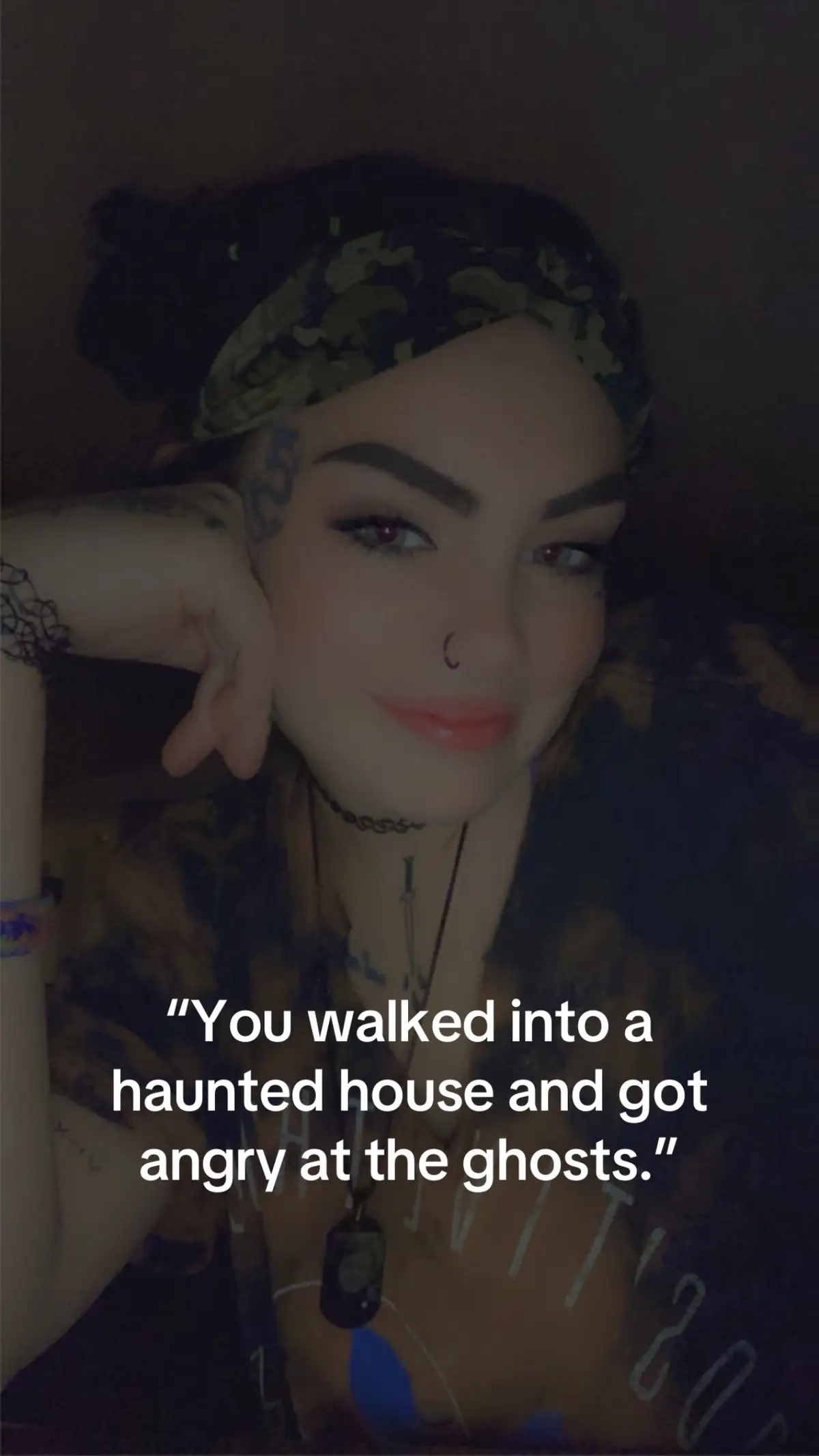 @🫥Sabrina🫥