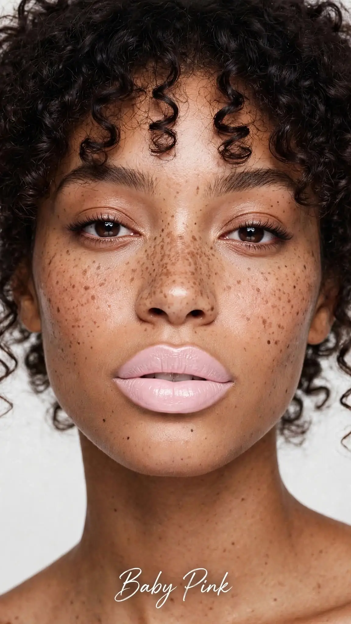 @Brownsugarglam