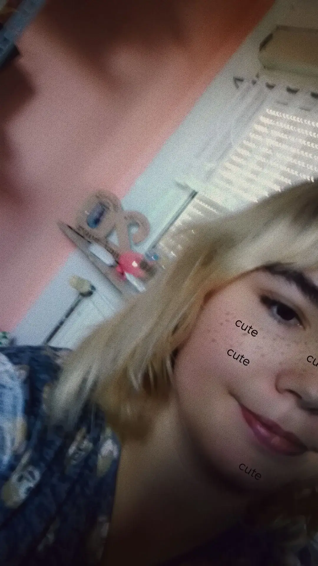 @unicorn_girl