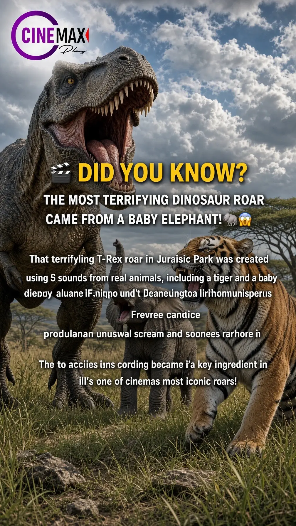 @CinemaxPlay_