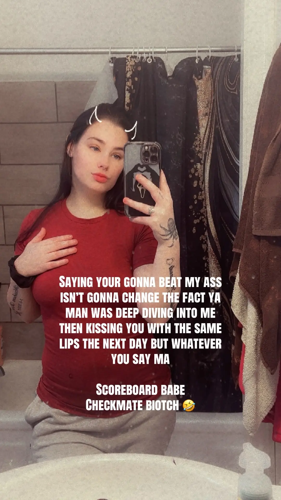 @goreloverbabe666