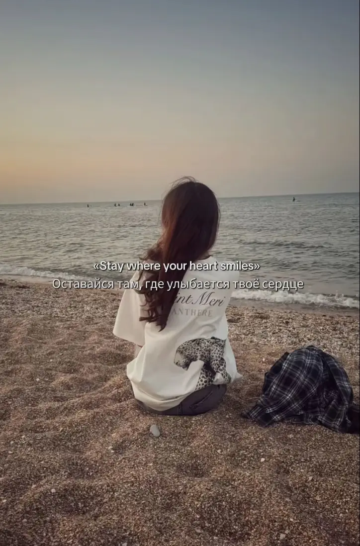 @𝓝𝓪𝓼𝓽𝓮𝓷𝓴𝓪