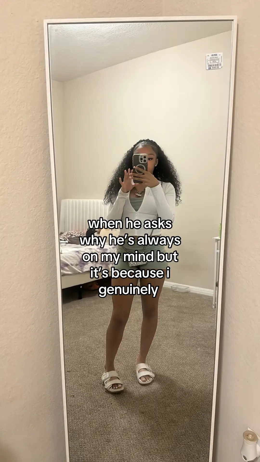 @insanelybeautifulll