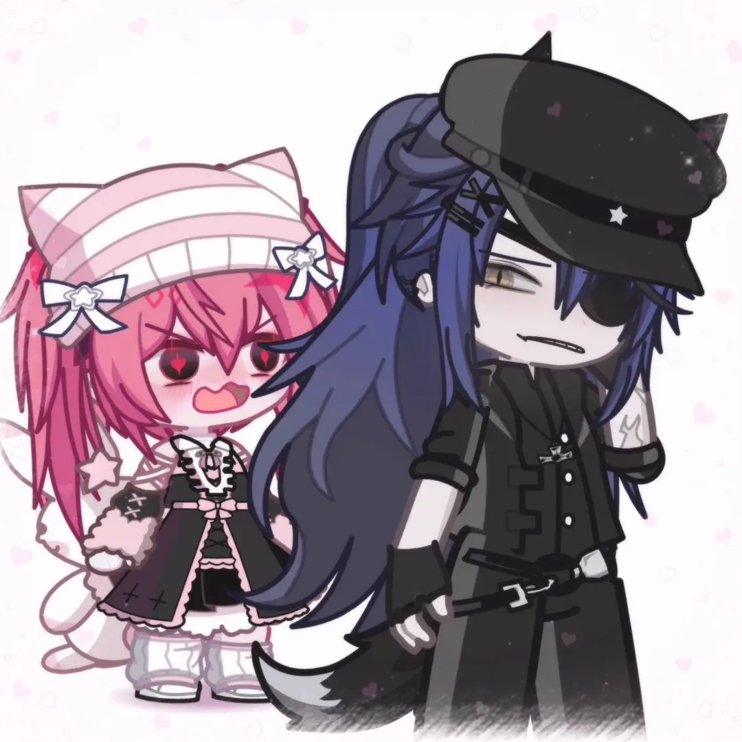 @ちぇけら姫